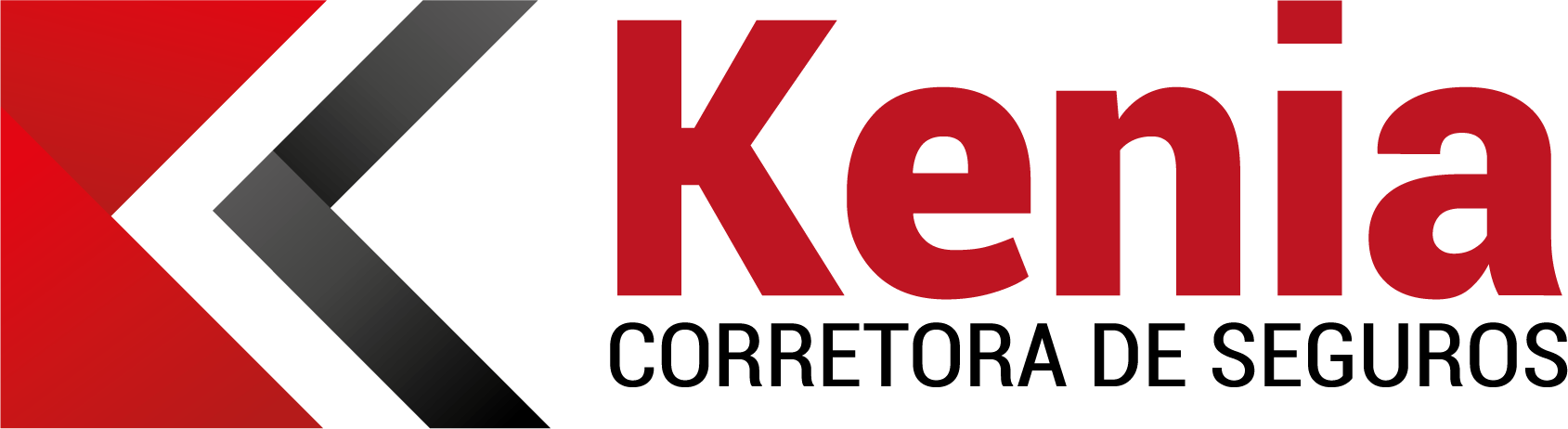 Kenia Corretora de Seguros Ltda